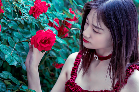 非遗技艺与国粹魅力交融 港澳台大学生解锁文化新体验